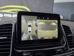 Mercedes-Benz GLE 2016 na predaj – fotografia 40