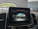 Mercedes-Benz GLE 2016 na predaj – fotografia 41