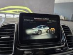Mercedes-Benz GLE 2016 na predaj – fotografia 43