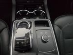 Mercedes-Benz GLE 2016 na predaj – fotografia 44