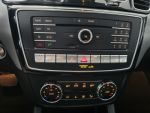 Mercedes-Benz GLE 2016 na predaj – fotografia 46
