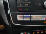 Mercedes-Benz GLE 2016 na predaj – fotografia 47