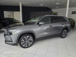 Škoda Kodiaq 2024 na predaj – fotografia 2
