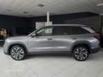 Škoda Kodiaq 2024 na predaj – fotografia 3