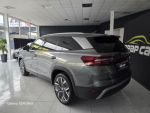 Škoda Kodiaq 2024 na predaj – fotografia 4
