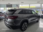 Škoda Kodiaq 2024 na predaj – fotografia 5
