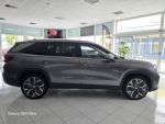 Škoda Kodiaq 2024 na predaj – fotografia 6