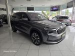 Škoda Kodiaq 2024 na predaj – fotografia 7