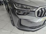 Škoda Kodiaq 2024 na predaj – fotografia 8