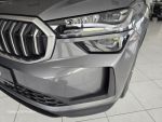 Škoda Kodiaq 2024 na predaj – fotografia 9