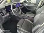 Škoda Kodiaq 2024 na predaj – fotografia 13