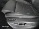 Škoda Kodiaq 2024 na predaj – fotografia 14