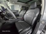 Škoda Kodiaq 2024 na predaj – fotografia 15