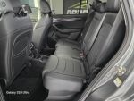 Škoda Kodiaq 2024 na predaj – fotografia 16