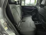 Škoda Kodiaq 2024 na predaj – fotografia 20