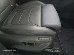 Škoda Kodiaq 2024 na predaj – fotografia 22