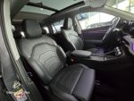 Škoda Kodiaq 2024 na predaj – fotografia 23