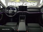 Škoda Kodiaq 2024 na predaj – fotografia 24