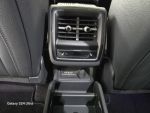 Škoda Kodiaq 2024 na predaj – fotografia 26