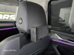 Škoda Kodiaq 2024 na predaj – fotografia 27