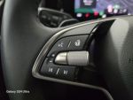 Škoda Kodiaq 2024 na predaj – fotografia 28
