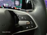 Škoda Kodiaq 2024 na predaj – fotografia 29