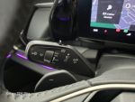 Škoda Kodiaq 2024 na predaj – fotografia 30