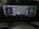 Škoda Kodiaq 2024 na predaj – fotografia 32