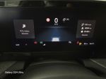 Škoda Kodiaq 2024 na predaj – fotografia 33