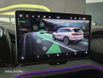 Škoda Kodiaq 2024 na predaj – fotografia 38