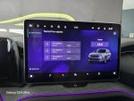 Škoda Kodiaq 2024 na predaj – fotografia 42