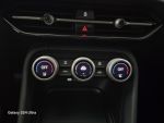 Škoda Kodiaq 2024 na predaj – fotografia 43
