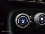 Škoda Kodiaq 2024 na predaj – fotografia 44
