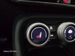 Škoda Kodiaq 2024 na predaj – fotografia 45