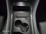 Škoda Kodiaq 2024 na predaj – fotografia 47