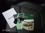 Škoda Kodiaq 2024 na predaj – fotografia 49