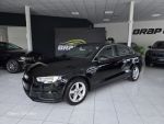 Audi A3 2019 na predaj – fotografia 2