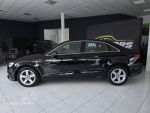 Audi A3 2019 na predaj – fotografia 4