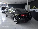 Audi A3 2019 na predaj – fotografia 5