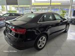 Audi A3 2019 na predaj – fotografia 6