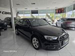Audi A3 2019 na predaj – fotografia 8