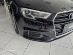 Audi A3 2019 na predaj – fotografia 9