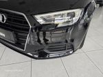Audi A3 2019 na predaj – fotografia 10