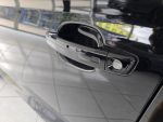 Audi A3 2019 na predaj – fotografia 12
