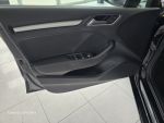 Audi A3 2019 na predaj – fotografia 13