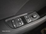 Audi A3 2019 na predaj – fotografia 14