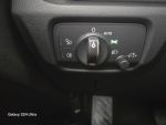 Audi A3 2019 na predaj – fotografia 15