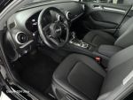 Audi A3 2019 na predaj – fotografia 16