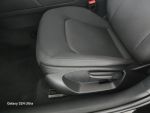 Audi A3 2019 na predaj – fotografia 17