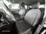 Audi A3 2019 na predaj – fotografia 18